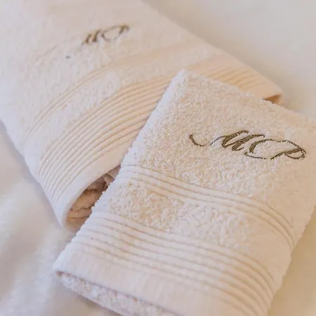 Maru Prestige Apartment Dubrovnik