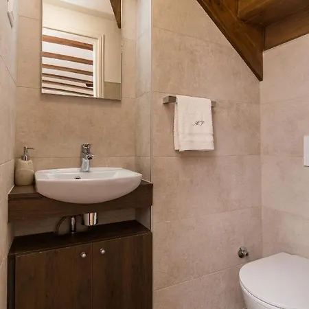 Maru Prestige Dubrovnik