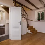 Maru Prestige Daire Dubrovnik