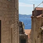 Maru Prestige Dubrovnik