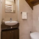 Maru Prestige Dubrovnik