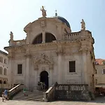 Daire Maru Prestige Dubrovnik
