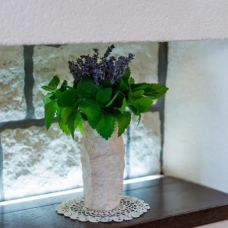 Maru Prestige * Dubrovnik