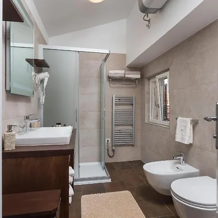 Maru Prestige Apartman Dubrovnik