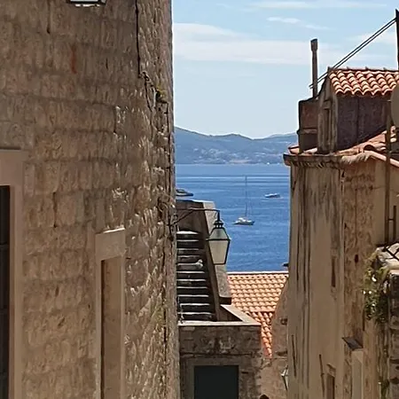 Maru Prestige Dubrovnik