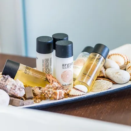 Maru Prestige دوبروفينك