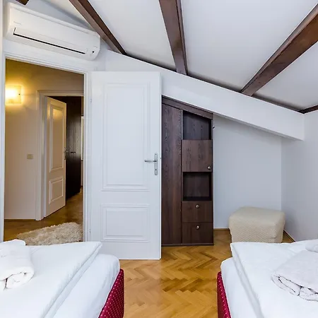 Apartman Maru Prestige Dubrovnik