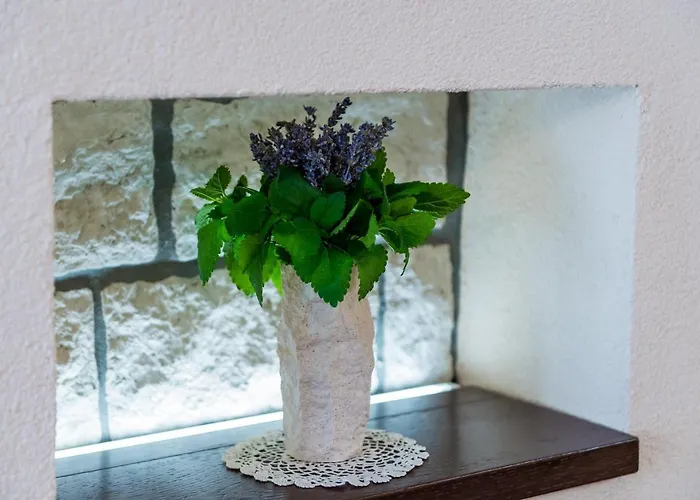 Maru Prestige * دوبروفينك