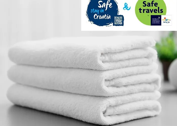 Maru Prestige شقة *