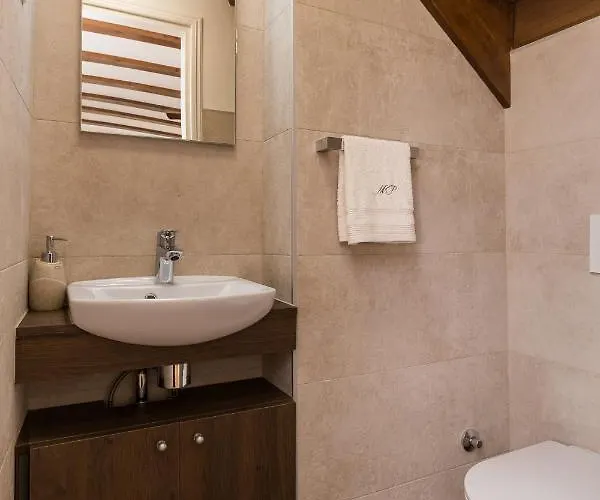 Maru Prestige دوبروفينك