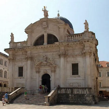 Appartement Maru Prestige Dubrovnik