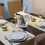Apartman Maru Prestige Dubrovnik