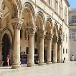 Maru Prestige Dubrovnik